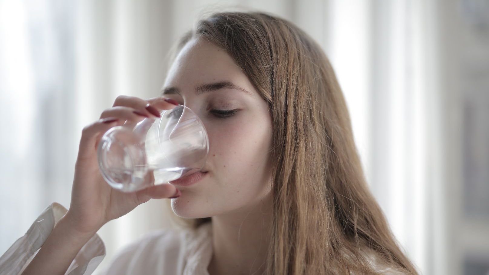 Filtración y Purificación de Agua